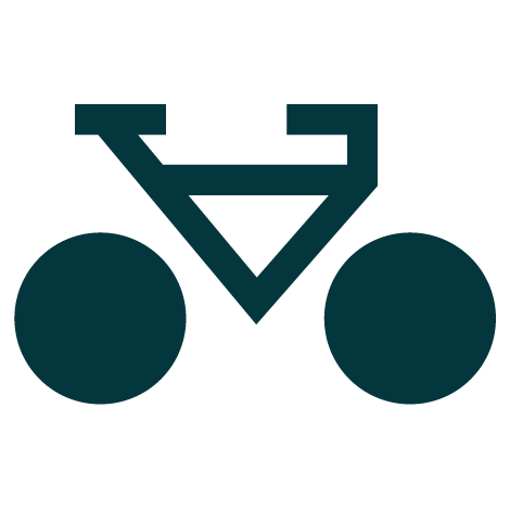 Z3n Tests (zendesk/1649705579) Help Center home page